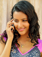 Priya, Anand, From, 1234