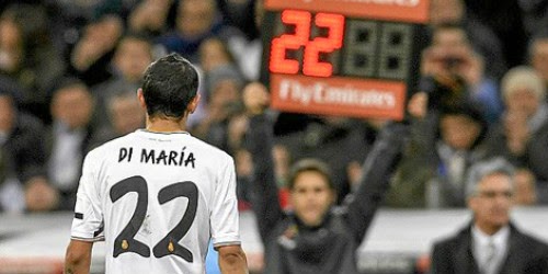 <a href='http://mobileabcxyz.blogspot.com/2014/08/di-maria-va-sai-lam-cua-real-madrid.html' _fcksavedurl='http://mobileabcxyz.blogspot.com/2014/08/di-maria-va-sai-lam-cua-real-madrid.html'>Di Maria và sai lầm của Real Madrid</a> - 1