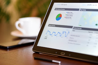 improve Google ranking higher rank SEO Geeks