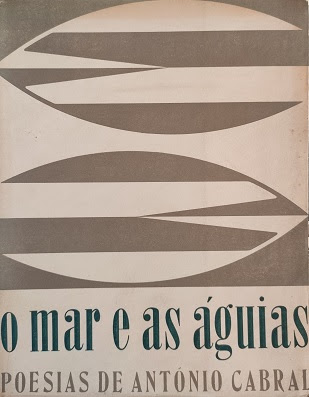 Jogos populares portugueses  ANTÓNIO CABRAL [1931-2007]