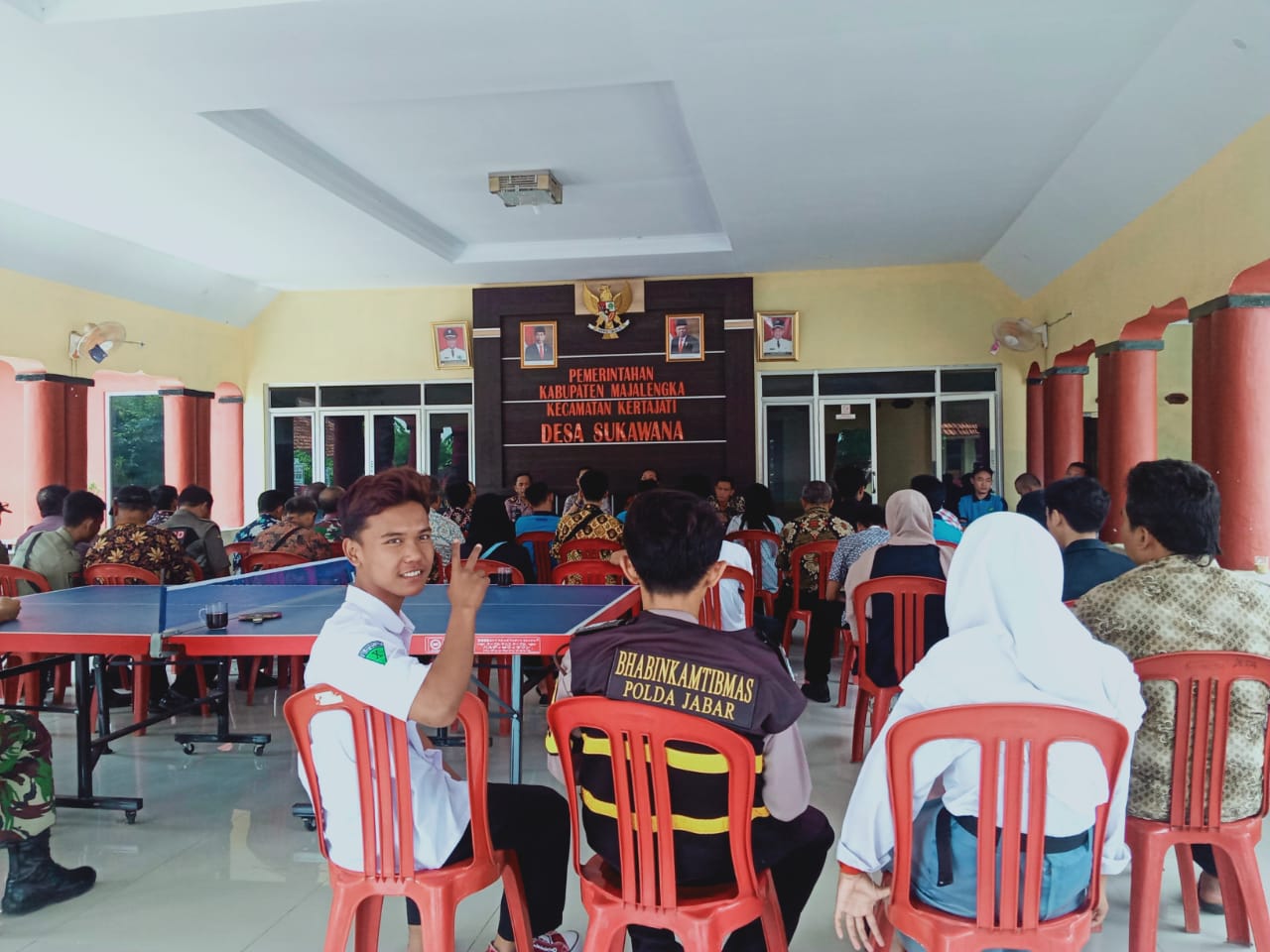 BANK SOAL  AL QUR AN  HADITS  KELAS  10 SEPULUH UNTUK 