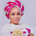 Aboru Aboye: Tope Alabi BREAKS silence