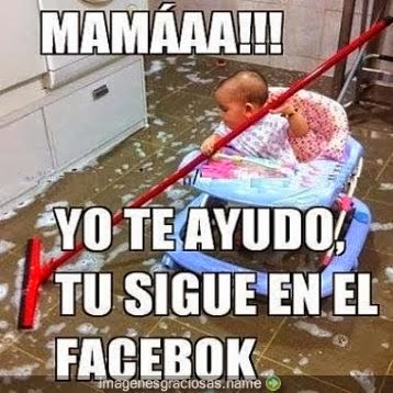 IMAGENES CHISTOSAS, GRACIOSAS Y DIVERTIDAS