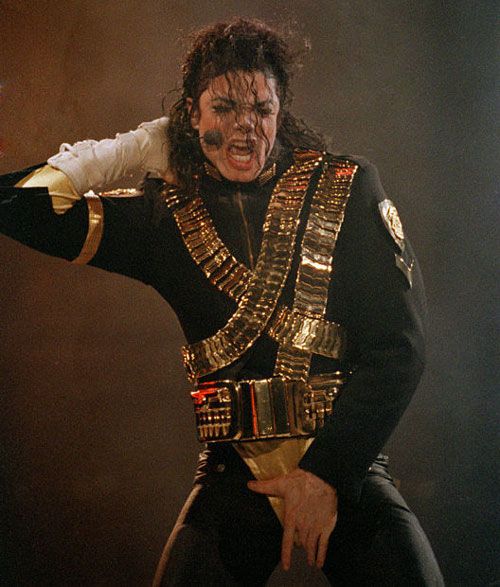 michael jackson photo shoot