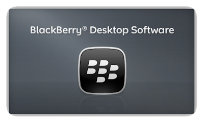  Free Download Latest BlackBerry ® Desktop Software 2013