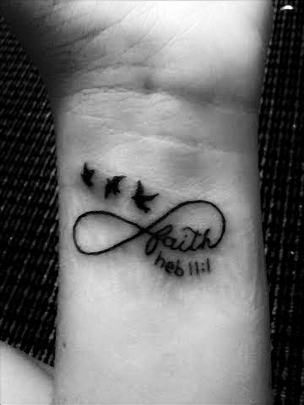 melhor_tatuagem_do_infinito_18