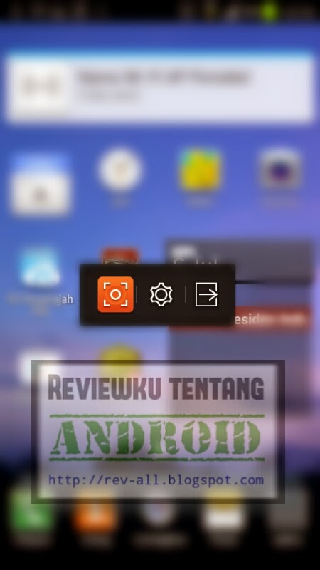 Tampilan utama SCR free (screen recorder) - aplikasi android untuk merekam layar - rev-all.blogspot.com Tampilan utama SCR free (screen recorder) - aplikasi android untuk merekam layar - rev-all.blogspot.com