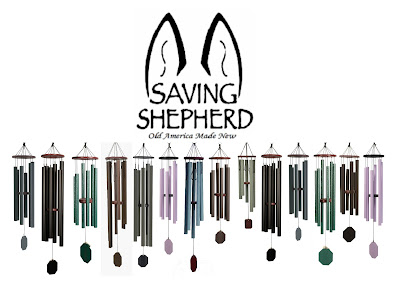 https://www.savingshepherd.com/collections/amish-handmade-wind-chimes