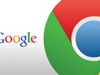 DOWNLOAD GOOGLE CHROME 59.0.3071.104 OFFLINE INSTALLER