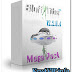 BluffTitler Pro 12.2.0.6 MegaPack Full - Bộ công cụ tạo hiệu ứng chữ siêu đẳng