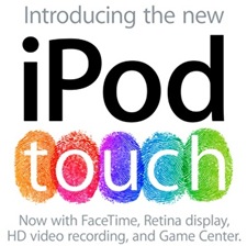 ipod_touch_201009012