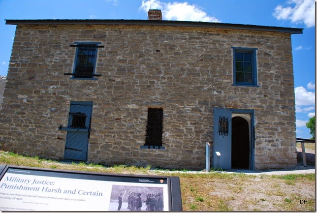 07-02-14 B Fort Laramie NHS (198)