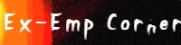 exempcorner