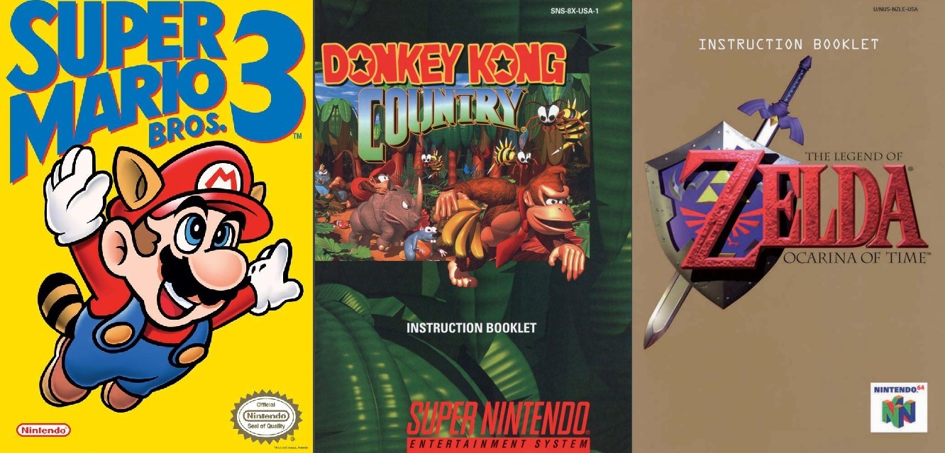 7 jogos de aventura do Super Nintendo para você conhecer