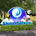 Universal Orlando Resort Reveals Exciting Collection of Experiences
Debuting This Summer