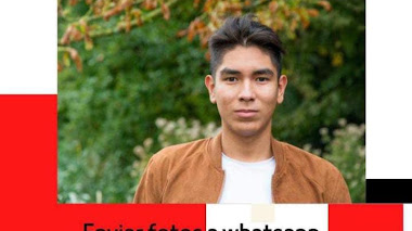 CASTING PERÚ: Se buscan HOMBRES entre 25 y 40 años para NOVELA NACIONAL