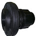 Flange Adaptor