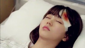 School 2015 E02 0086_副本