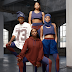 PUMA AND CREATIVE DIRECTOR JUNE AMBROSE LAUNCH THEIR FIRST CO-BRANDED COLLECTION