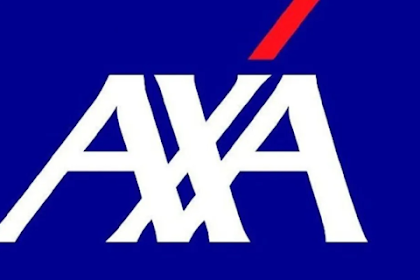 Jenis - Jenis Asuransi AXA Group Yang Terdapat Di Indonesia