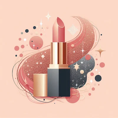 How Does Lipstick Help To Enhance One’s Facial Features?