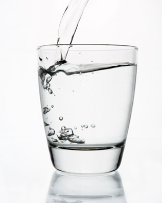7 Akibat Kurang Minum Air Putih Bagi Kesehatan