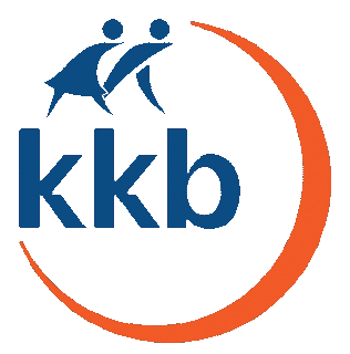 LOGO BKKBN  Gambar Logo