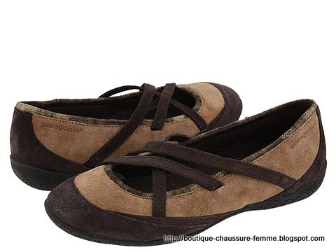 Boutique chaussure femme:boutique-640308