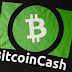 Bitcoin Cash: The Birth of Satoshi's Real Model?