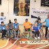 CONTINUAN LOS TALLERES VIRUTALES INMUDE 2020