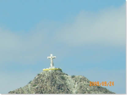 El Paso