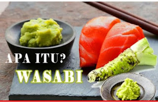 seperti-apa-rasa-wasabi-?