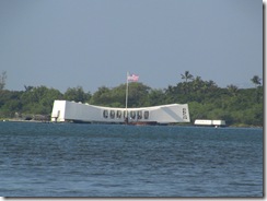 2010-01-04 USSArizona