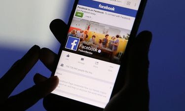 Penyebab Pengguna Facebook Kena "Mention Massal" di Konten Porno Begini Kata Pengamat