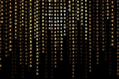 Hashgraph: The Next-Gen Financial Technology