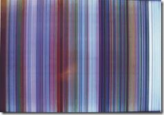 clip_image010