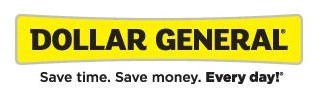 Dollar General logo