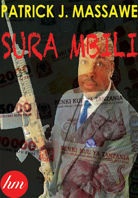 http://pseudepigraphas.blogspot.com/2020/03/sura-mbili.html