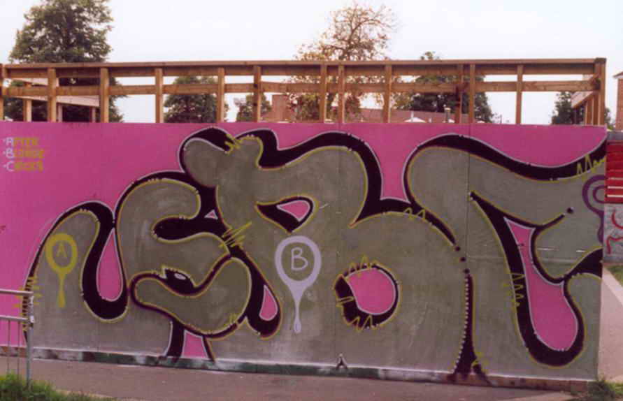 graffiti letters abc. Graffiti A B C | Graffiti