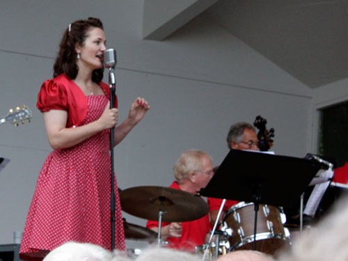 swing-annaSjunger