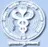 AIIMS