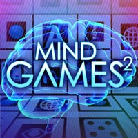 mbsnch Mind Games 2