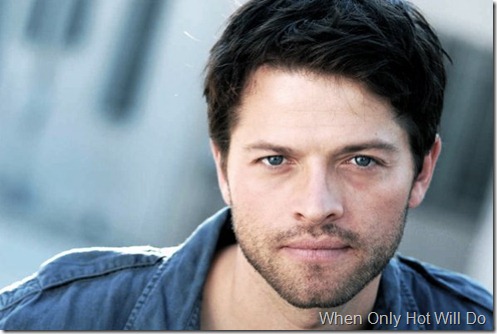 Misha-Collins-Castiel-supernatural