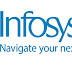 Infosys | CA Freshers