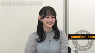 【Webstream】240603 SKE48 Unofficial Channel ep80