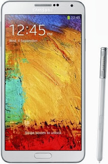 harga samsung galaxy note 3 n9000