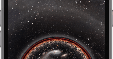 全宇宙の壁紙iphone Ipad Apple Watch Mac用 不思議なiphone壁紙のブログ 全宇宙の壁紙iphone Ipad Apple Watch Mac用 不思議なiphone壁紙のブログ