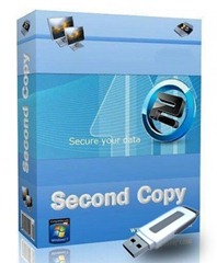 Second Copy 8