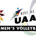 UAAP Women's Volleyball (Season 85) Full Results & Highlights