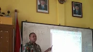 Pendekatan Ilmiah dalam KBM